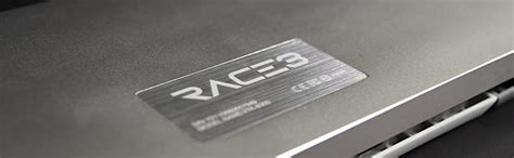 Amazon.in: Buy Vortex New RGB Race 3 Mechanical Keyboard (Cherry Mx ...