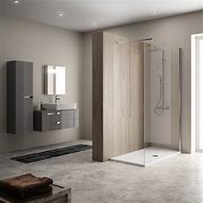 doccia ideal standard ideal standard lia la collezione strada area doccia ideal standard ideal standard lia la collezione strada area