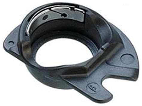 Image result for Singer Bobbin Case Replacement