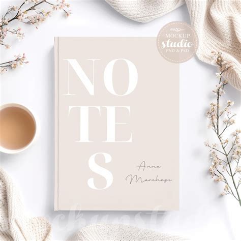 Buy Hardcovers Online In India - Etsy India