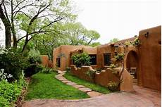 Santa Fe Road by 1299 Road Santa Fe Nm 87501 Sotheby S Santa Fe Road