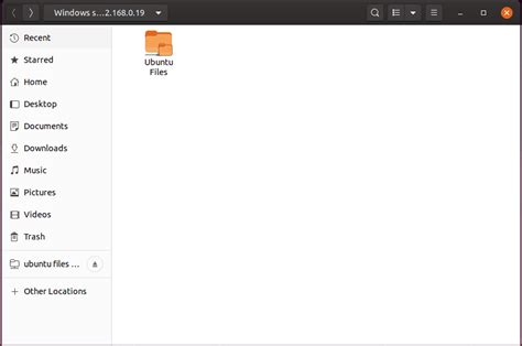 Export Display Linux to Windows 的图像结果