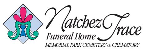 Home | Welcome to Natchez Trace, located in Madison MS