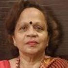 Teaching Faculty | SNDT Women's University