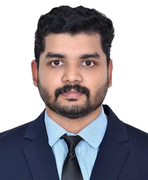 CGPA Toppers - Carmel College of Engineering and Technology - Carmel ...
