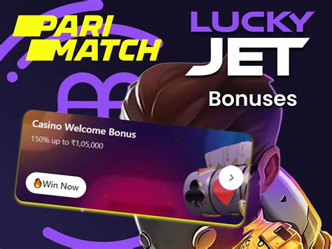 Parimatch Lucky Jet India Game, Download App or Play Online