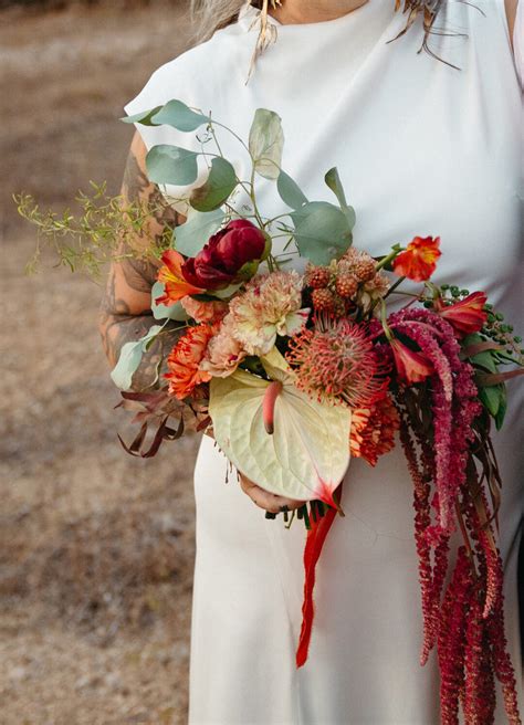 Ever dream of getting married on a Spanish olive farm? (YOU WILL NOW ...