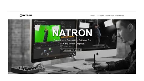 Editing Software Free Download 的图像结果