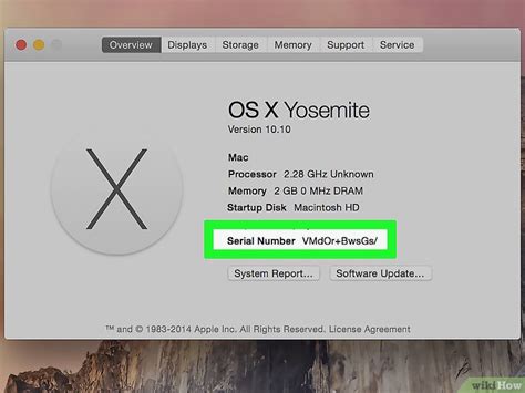 How to Find Motherboard 的图像结果