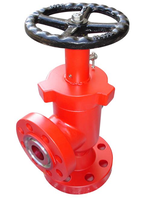 Multiple Choke Out 的图像结果