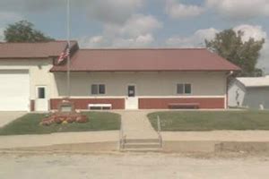 Lindley Funeral Home - Laredo, Missouri (MO) - Funeral Flowers