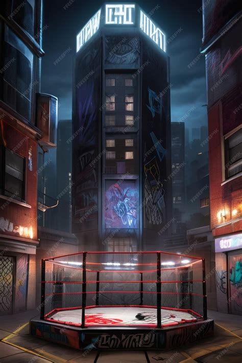 Image result for Brawl Script Pastebin