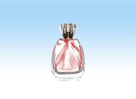 Third Party Manufacturing - Perfume Third Party Manufacturing Trader ...