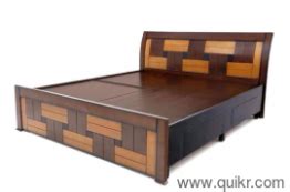 wholesale prices directly factory own manufacturing cheap and best ...