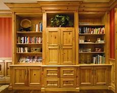Knotty Pine Bookshelves by Plans To Build Knotty Pine Bookcases Pdf Plans Knotty Pine Bookshelves