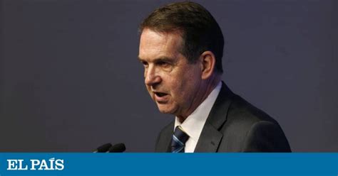 Abel Caballero mantiene su apoyo a Susana Díaz como líder del PSOE y ...