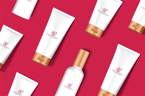 Packing Graphic Design 的图像结果