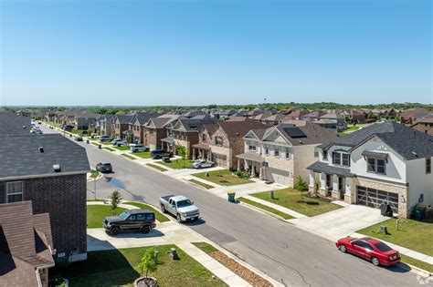 Tejeda Middle School in San Antonio, TX - Homes.com