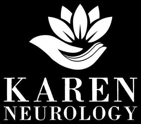 Understanding Parkinson-Plus Syndromes: More Than Just Parkinson’s Disease – Home