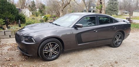 I just love my "new" 2014 SXT. : r/Charger