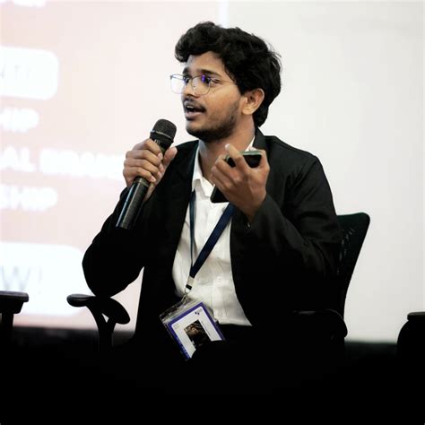 Rahul Dasari | Software Developer | .NET, Angular & Azure Specialist