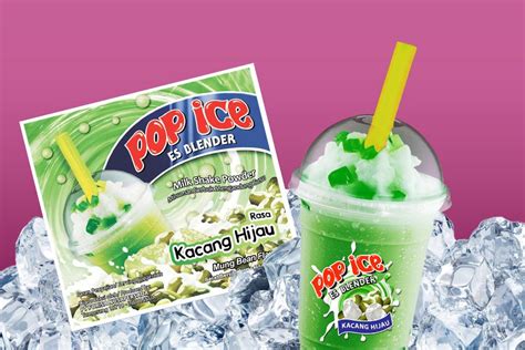 manfaat pop ice alpukat