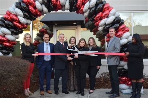 PingWind, Inc. | Information Technology - : Catch All - Huntsville/Madison County Chamber