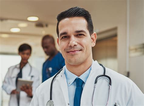 Recognizing the Pros and Cons of Circumcision - Catering Villa Real