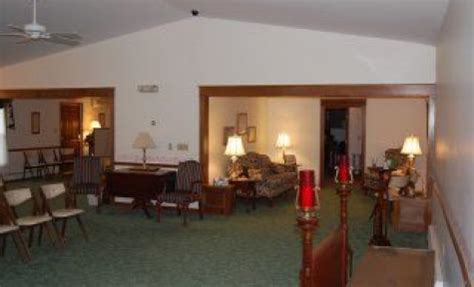 M.b. Kilmer Funeral Home Obituaries & Services In South Glens Falls, Ny