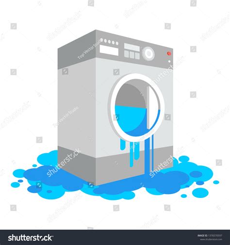 Victoria Mezei: The Leak That Broke The Internet - Truth or Fiction