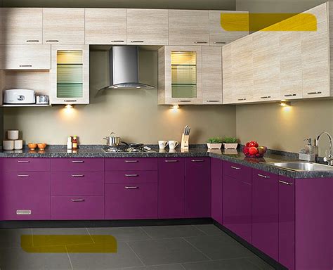 You Should Know This Things About Modular Kitchen | you should know ...