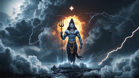 The Eyes of Veda: Capricorn - Makar Rashi in Vedic Astrology