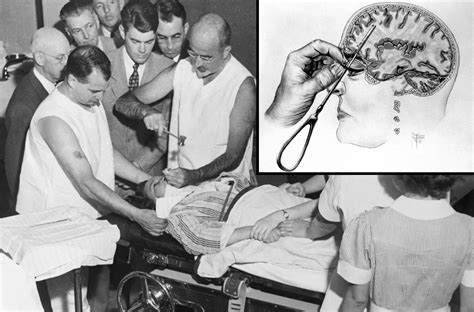 "photos before 1940" - Rare Historical Photos