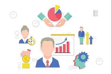 Executive Committee Vector 的图像结果