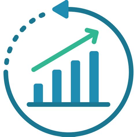 Pay Per Click Management Services Companies Agencies In Mumbai Pune India