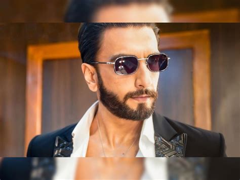 ‘The Big Picture’ premiere: Ranveer Singh reveals who he is taking ...