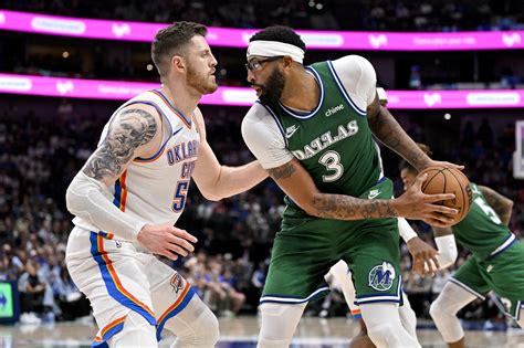 NBA Trade Rumors: Anthony Davis Lands With NY Knicks in Proposed ...