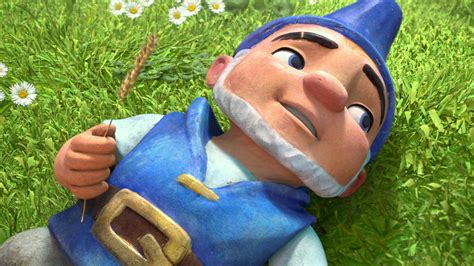 Pin by Kyra Sweet on gnomeo and Juliet | Animated movies, Cartoon ...