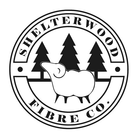 GIFT CARD – Shelterwood Fibre Company