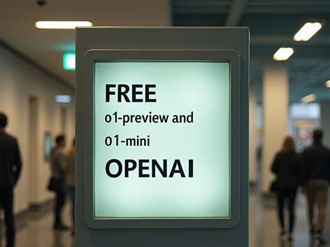 Image result for Greenscreen Algorithm Python