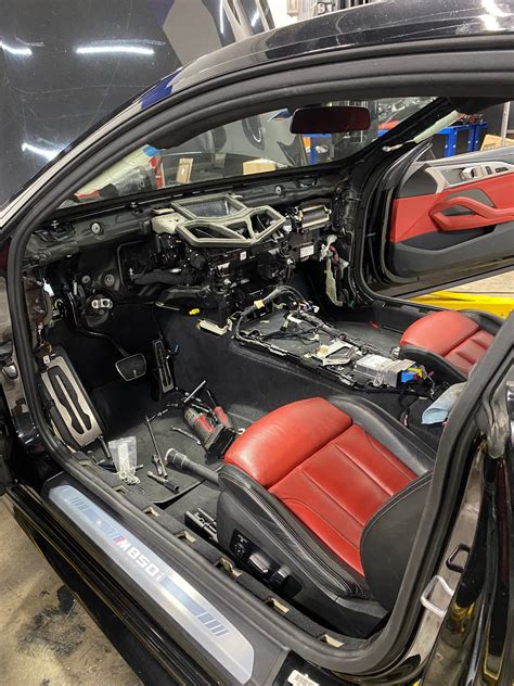 Our Photo Gallery: Ultimate Bimmer Service