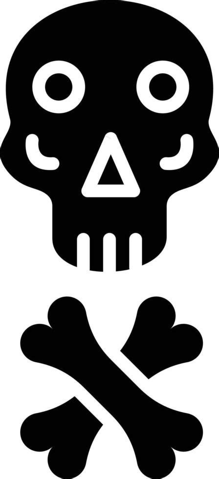 Skull Vector 的图像结果