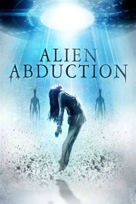 Alien Abduction 2005 Shock Scene 的图像结果