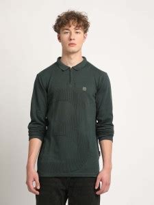 The Bear House Sweatshirts - Buy The Bear House Sweatshirts Online at ...