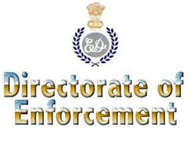 IRS Officer Rahul Navin Appointed Acting Director of Enforcement ...