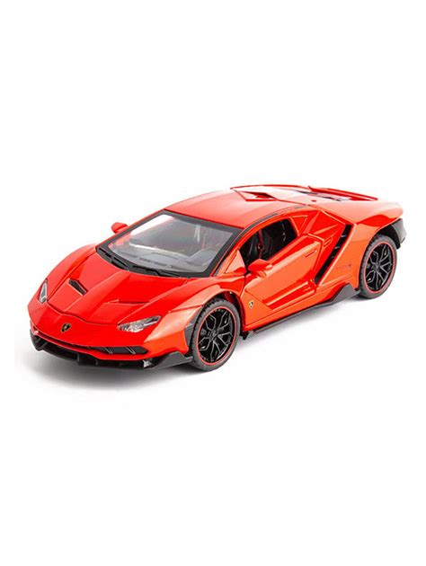 Buy Diecast cars Online India Starting @ ₹ 599 on Toyloft | Shop Toy ...