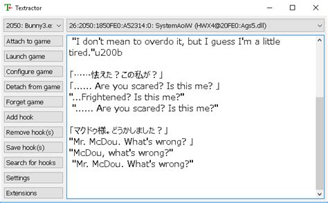 Image result for Textractor Tutorial
