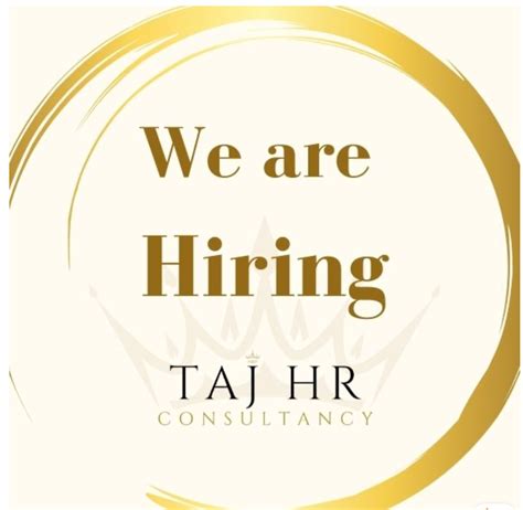 Architect | Taj HR | Jobs By Workable