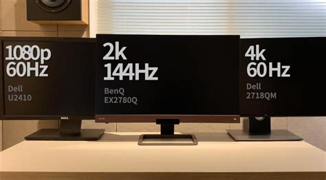 手机录制的视频4K和1080P哪个好？都有什么区别呢？ HDR又是什么？