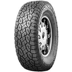12.5/20 Tires for sale | eBay
